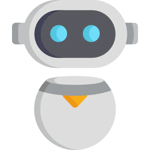 Denomas Management Automation Platform (65780)