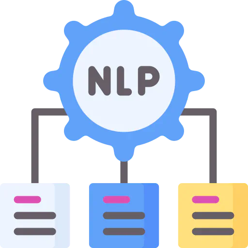 Denomas Security Automation Software (73271)